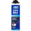 CEYS ESPUMAX control total 500 ml CEYS ESPUMAX control total 500 ml