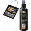 ADBL Leather Mist Osviežovač vzduchu s vôňou kože 200ml ADBL Leather Mist Osviežovač vzduchu s vôňou kože 200ml