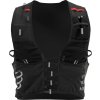 Compressport UltRun Evo 10 Pack vesta čierna Compressport UltRun Evo 10 Pack vesta čierna
