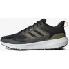 adidas Tenisky Ultrabounce TR Bounce Running EUR 45 1/3 adidas Tenisky Ultrabounce TR Bounce Running EUR 45 1/3