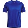 Tréningové tričko s krátkym rukávom Under Armour M viacfarebné Tréningové tričko s krátkym rukávom Under Armour M viacfarebné