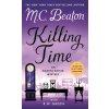 Killing Time Killing Time