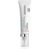 La Roche Posay Redermic Retinol Eyes Correcteur Anti-Age 15 ml La Roche Posay Redermic Retinol Eyes Correcteur Anti-Age 15 ml