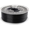 Spectrum 3D ASA 275, 1,75mm, 1kg, 80302, deep black Spectrum 3D ASA 275, 1,75mm, 1kg, 80302, deep black