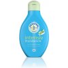 PENATEN Baby detské intenzívne telové mlieko 400 ml PENATEN Baby detské intenzívne telové mlieko 400 ml