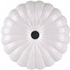 LED plafón stropný 72W 8000lm CCT 120° biely stmievateľný s diaľkovým ovládaním Flower Sanico Goldlux LED plafón stropný 72W 8000lm CCT 120° biely stmievateľný s diaľkovým ovládaním Flower Sanico Goldlux