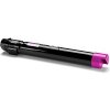 CDRmarket kompatibilný toner s Xerox 106R01444 purpurový (magenta) CDRmarket kompatibilný toner s Xerox 106R01444 purpurový (magenta)