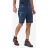 Kraťasy Millet Trilogy Icon Cordura Sh - saphir Kraťasy Millet Trilogy Icon Cordura Sh - saphir