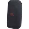 Pouzdro JBL PartyCover CLUB 120 pro PartyBox Club 120 Pouzdro JBL PartyCover CLUB 120 pro PartyBox Club 120