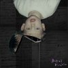 MACHINE GUN KELLY - HOTEL DIABLO (1CD) MACHINE GUN KELLY - HOTEL DIABLO (1CD)