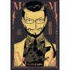 Momo -The Blood Taker- Vol. 8 Momo -The Blood Taker- Vol. 8