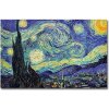 Wallity Reprodukcia obrazu Vincent van Gogh 013 45 x 70 cm Wallity Reprodukcia obrazu Vincent van Gogh 013 45 x 70 cm