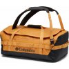 Columbia Landroamer 40L Duffel Taška Batoh Farba: Sunstone, Shark, Objem: 40 L 2093291861 Columbia Landroamer 40L Duffel Taška Batoh Farba: Sunstone, Shark, Objem: 40 L 2093291861