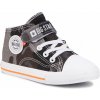 Detské tenisky BIG STAR 374125-ihneď Detské tenisky BIG STAR 374125-ihneď