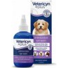 Vetericyn Eye Wash Universal na čistenie očí zvierat 89 ml Vetericyn Eye Wash Universal na čistenie očí zvierat 89 ml