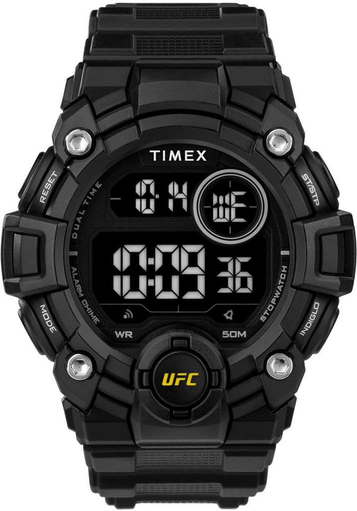 Timex UFC Rematch TW5M53200