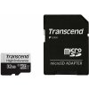 Transcend microSDHC 32GB TS32GUSD350V Transcend microSDHC 32GB TS32GUSD350V