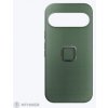 Peak Design Everyday Fabric Case Pixel 9 Pro Sage Peak Design Everyday Fabric Case Pixel 9 Pro Sage