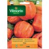 Semená paradajok Vilmorin Duo 0,5 g Semená paradajok Vilmorin Duo 0,5 g