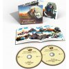 Emerson Lake & Palmer: Tarkus (Deluxe, Remaster) - 2CD Emerson Lake & Palmer: Tarkus (Deluxe, Remaster) - 2CD