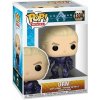 Funko POP! 1304 Movies: Aquaman and the Lost Kingdom - Orm Funko POP! 1304 Movies: Aquaman and the Lost Kingdom - Orm