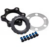 Adaptér SHIMANO SM-RTAD05 MTB CenterLock/6 dier Adaptér SHIMANO SM-RTAD05 MTB CenterLock/6 dier