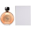 Guerlain Terracotta Le Parfum toaletná voda dámska 100 ml Tester