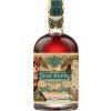 Don Papa Baroko 40% 0,7 l (čistá fľaša) Don Papa Baroko 40% 0,7 l (čistá fľaša)