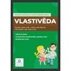Vlastivěda 5 ročník Pracovní sešit - Karaffová Lucie Vlastivěda 5 ročník Pracovní sešit - Karaffová Lucie