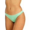 Dámske plavkové nohavičky string bokové Litex 6D377 Dámske plavkové nohavičky string bokové Litex 6D377