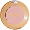 Púdrová lícenka ružová Paese Selfglow Rossy 3 g Púdrová lícenka ružová Paese Selfglow Rossy 3 g