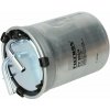 Palivový filter FILTRON PP 986/4 Palivový filter FILTRON PP 986/4