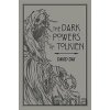 Dark Powers of Tolkien Dark Powers of Tolkien