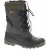 Olang Canadian 816/Antracite 39/40 Olang Canadian 816/Antracite 39/40