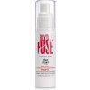 Tigi Bed Head Artistic Edit Juxta Pose Dry Serum Sérum na zvýraznenie štruktúry vlasov 50 ml