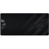 ASUS podložka pod myš ROG Sheath II XXL, textil 90MP04B0-BPUA00 ASUS podložka pod myš ROG Sheath II XXL, textil 90MP04B0-BPUA00