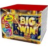 Ohňostroj Big Win 49 r 20 mm Ohňostroj Big Win 49 r 20 mm
