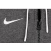 Nike Park 20 Hoodie W CW6955-071