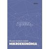 Mikroekonómia (Alexandra Veselková, kolektív) Mikroekonómia (Alexandra Veselková, kolektív)