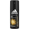 ADIDAS Victory League Vibrant & Spicy deospray 150ml ADIDAS Victory League Vibrant & Spicy deospray 150ml