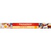 Primapack Papier na pečenie 8 m x 38 cm Primapack Papier na pečenie 8 m x 38 cm
