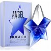 THIERRY MUGLER ANGEL STELLAR LUMINEUSE EDP 50 ML THIERRY MUGLER ANGEL STELLAR LUMINEUSE EDP 50 ML