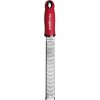 Strúhadlo Microplane Premium Classic Pomegranate Red 46127 Strúhadlo Microplane Premium Classic Pomegranate Red 46127