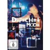 Depeche Mode, Touring the Angel, DVD Depeche Mode, Touring the Angel, DVD