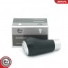 ESEN SKV 63SKV046