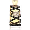 Lattafa Oud Mood parfumovaná voda unisex 100 ml