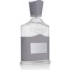 Creed Aventus Cologne parfumovaná voda pánska 100 ml Tester