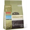 Acana Singles Yorkshire Pork 2 kg Acana Singles Yorkshire Pork 2 kg