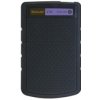 Transcend StoreJet 25H3P 2TB, TS2TSJ25H3P Transcend StoreJet 25H3P 2TB, TS2TSJ25H3P