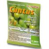 Floraservis CANTUS 12g Floraservis CANTUS 12g
